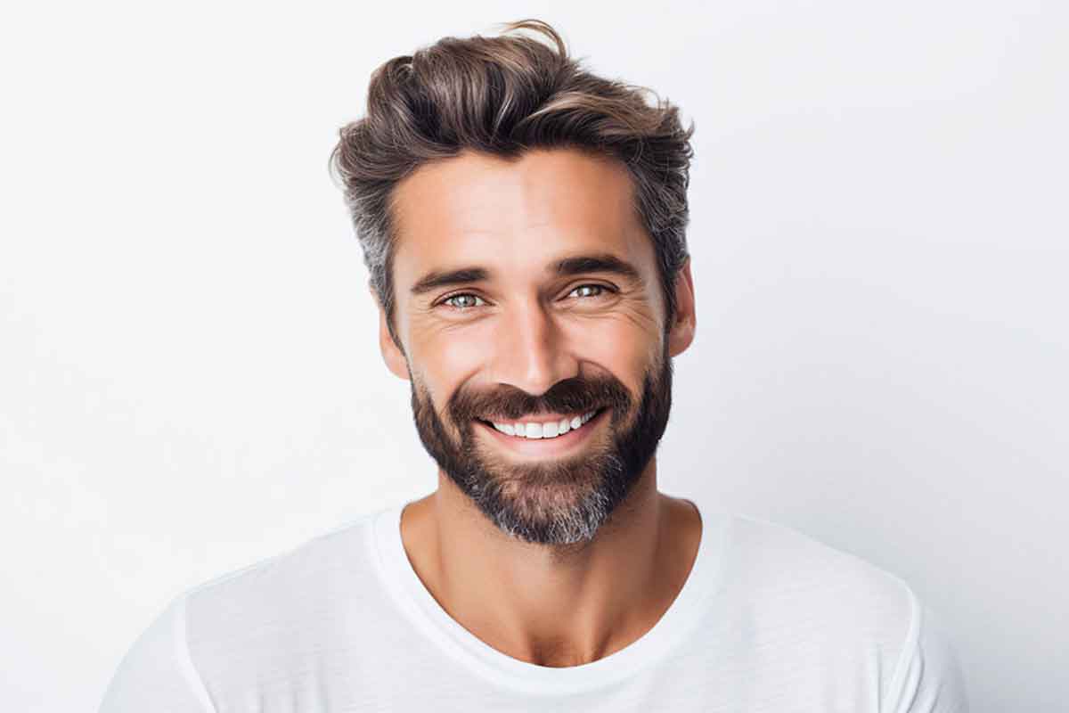 blanqueamiento-dental-malaga-teatinos2