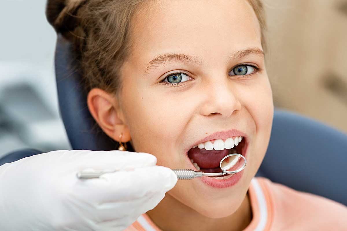 dentista-infantil-malaga